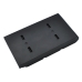 CMOS / BackUp baterija Toshiba CS-TO5100