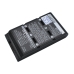CMOS / BackUp baterija Toshiba CS-TO5100