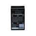 CMOS / BackUp baterija Toshiba CS-TO5100