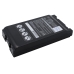 Baterija za prijenosno računalo Toshiba Satellite R10-101 Tablet PC (CS-TO6000)