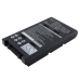 CMOS / BackUp baterija Toshiba CS-TOA15
