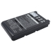 CMOS / BackUp baterija Toshiba CS-TOA15