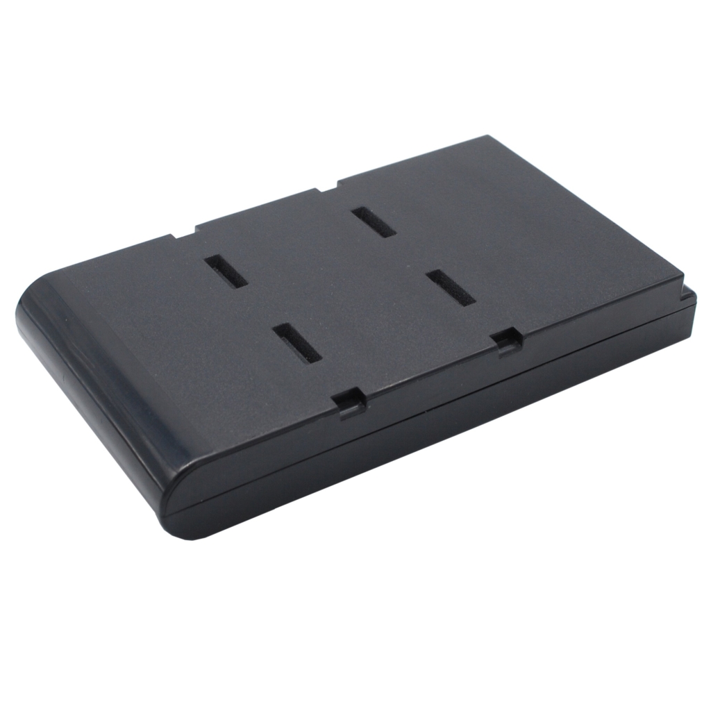 CMOS / BackUp baterija Toshiba CS-TOA15