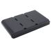CMOS / BackUp baterija Toshiba CS-TOA15