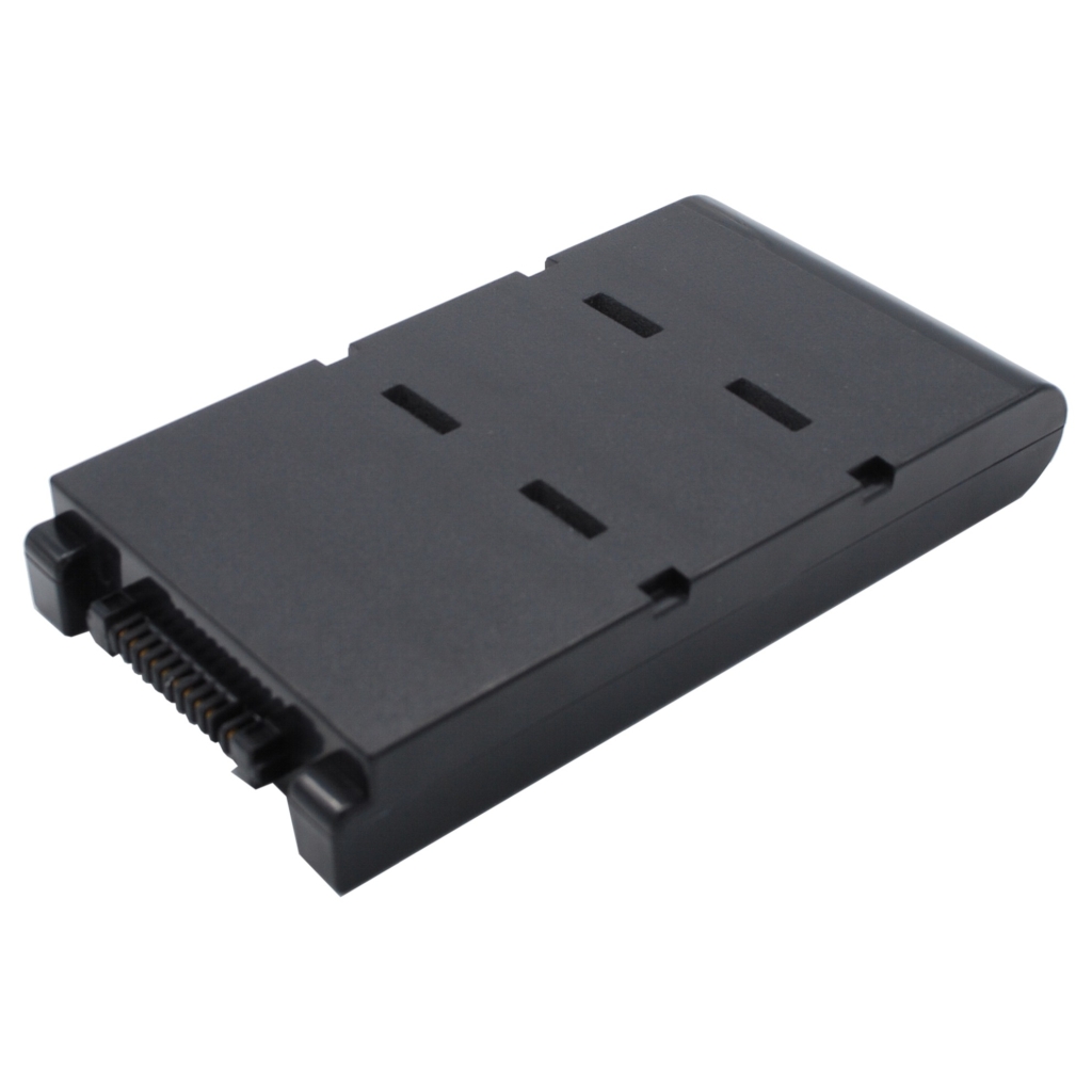CMOS / BackUp baterija Toshiba CS-TOA15