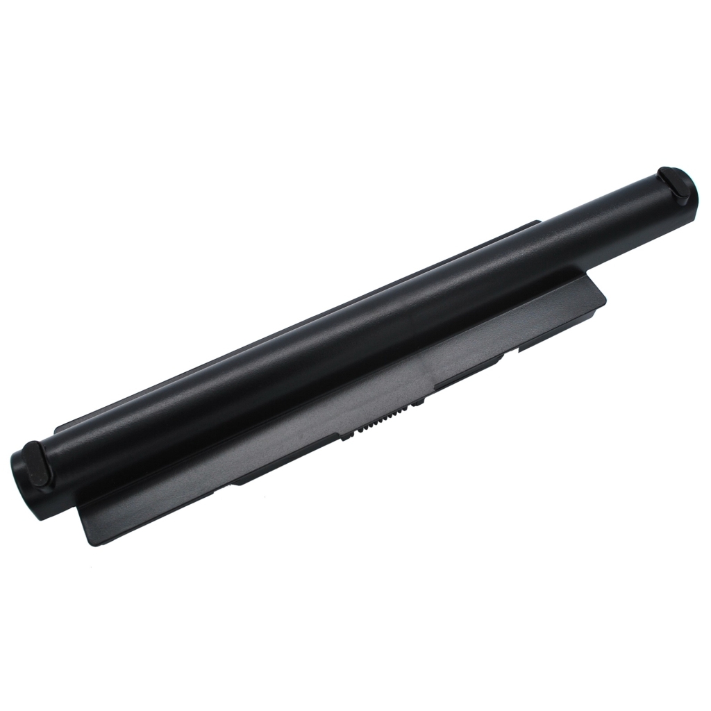 Baterija za prijenosno računalo Toshiba CS-TOA210HB