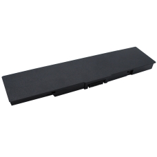 Compatible battery replacement for Toshiba PA3533U-1BAS,PA3533U-1BRS,PA3534U-1BAS,PA3534U-1BRS,PA3535U-1BAS...