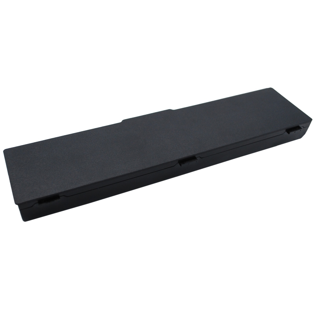 Baterija za prijenosno računalo Toshiba Satellite A215-S5824