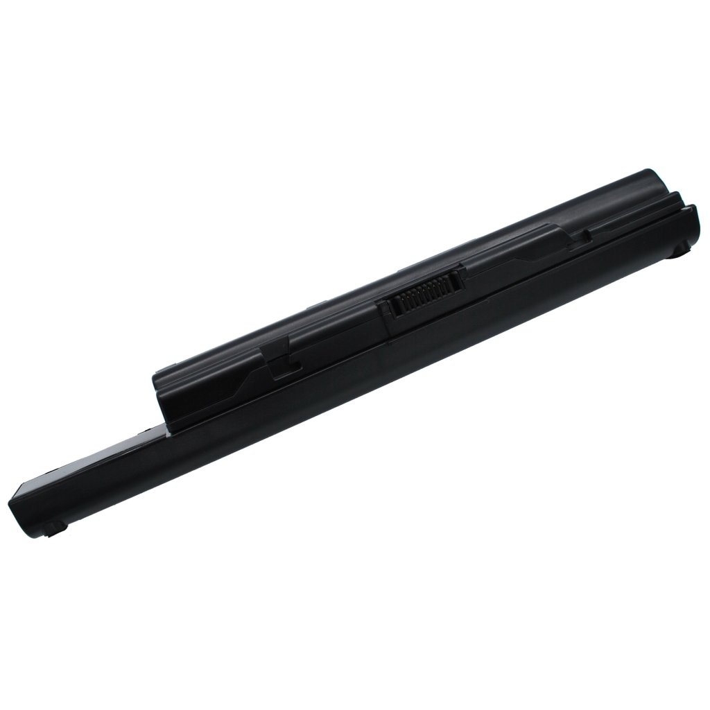 Baterija za prijenosno računalo Toshiba CS-TOA210HB