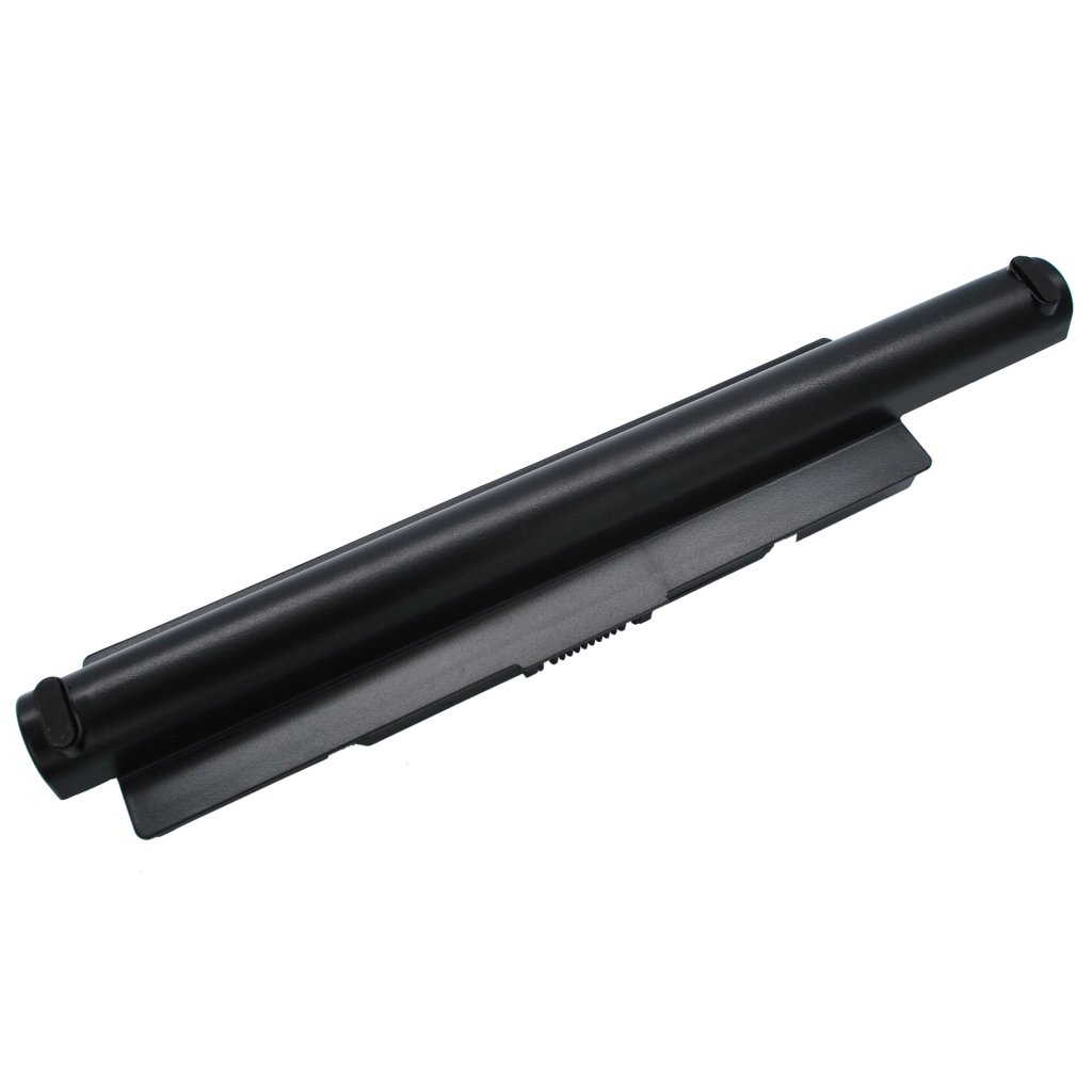 Baterija za prijenosno računalo Toshiba CS-TOA210HB