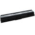 Baterija za prijenosno računalo Toshiba CS-TOA210NB