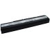 Baterija za prijenosno računalo Toshiba CS-TOA210NB