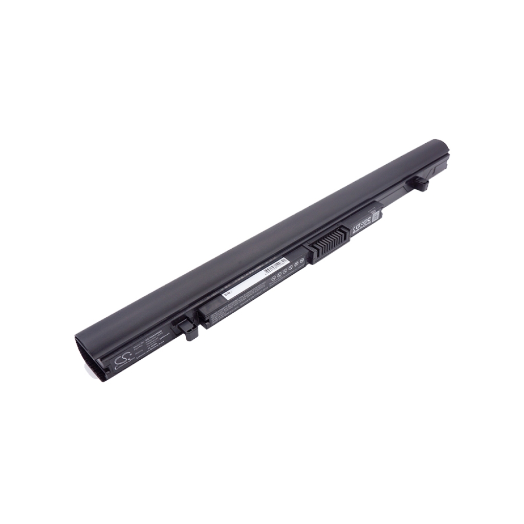 Baterija za prijenosno računalo Toshiba CS-TOA500NB