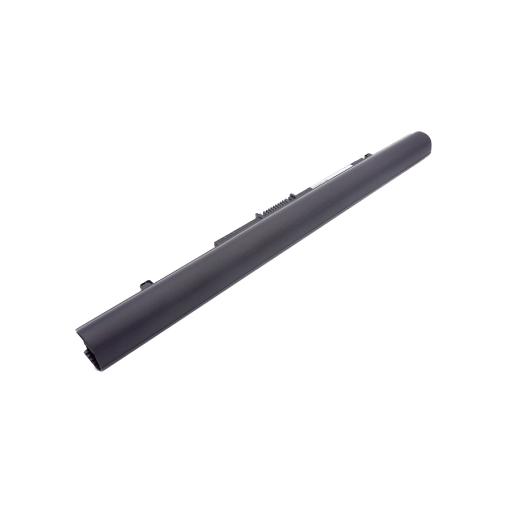 Baterija za prijenosno računalo Toshiba CS-TOA500NB