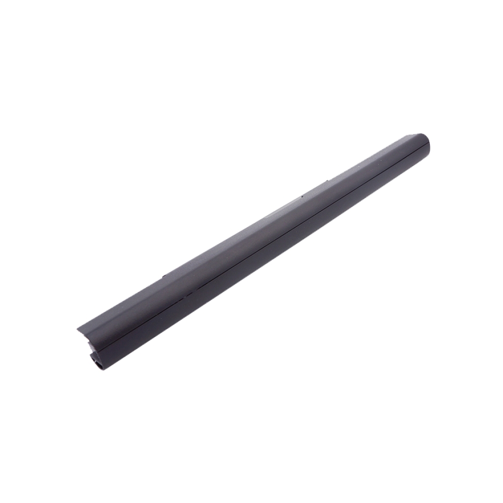 Baterija za prijenosno računalo Toshiba CS-TOA500NB