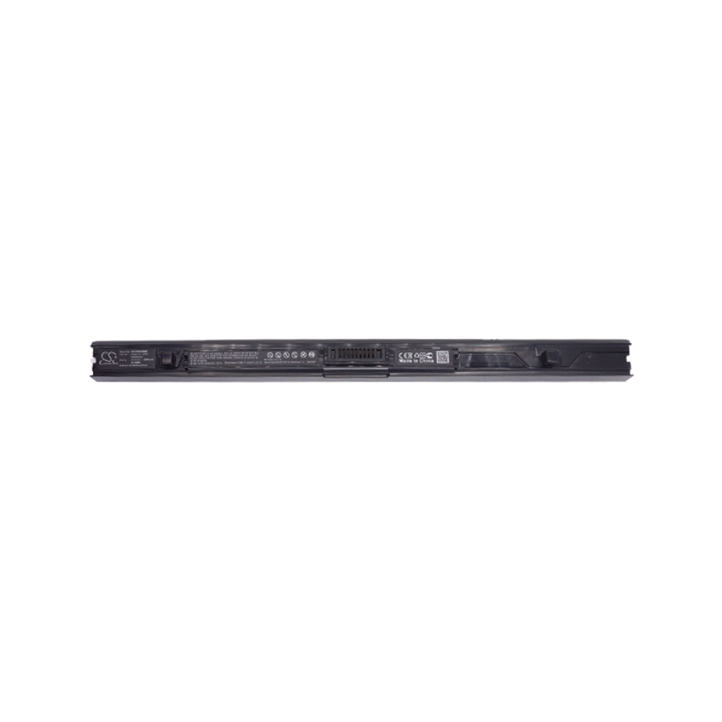 Baterija za prijenosno računalo Toshiba CS-TOA500NB