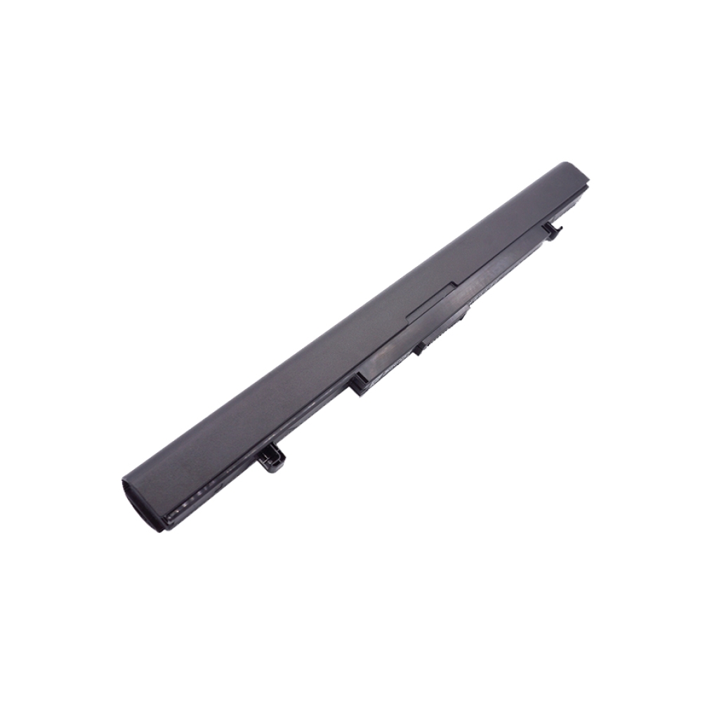 Baterija za prijenosno računalo Toshiba CS-TOA500NB