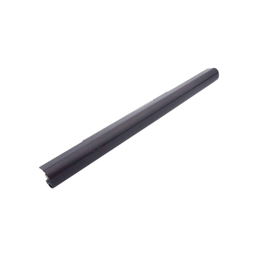 Baterija za prijenosno računalo Toshiba CS-TOA500NB