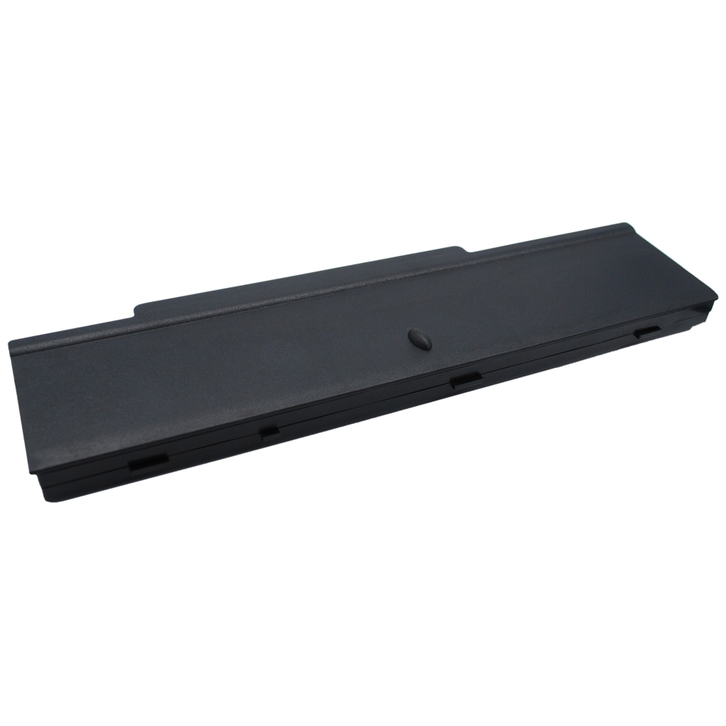 Baterija za prijenosno računalo Toshiba CS-TOA60HB
