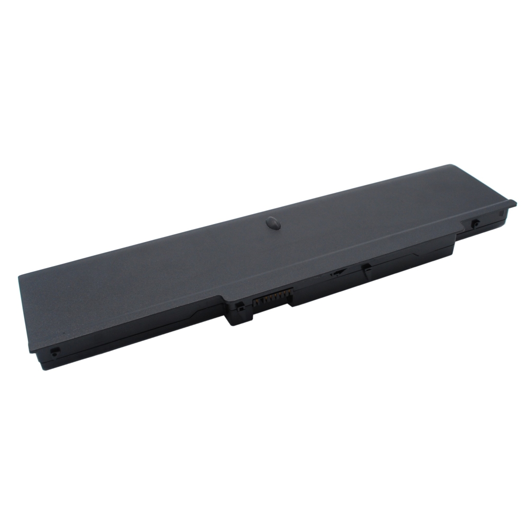 Baterija za prijenosno računalo Toshiba CS-TOA60NB