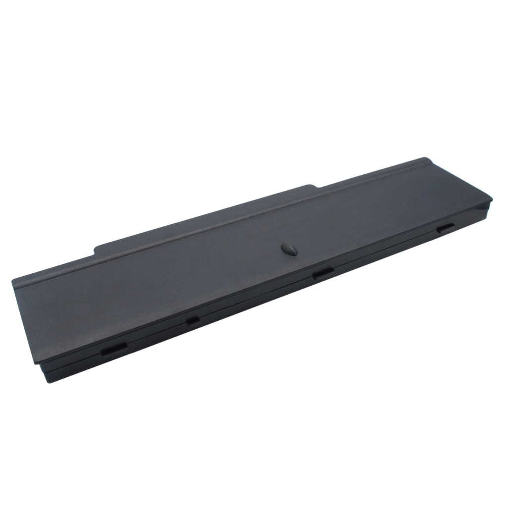 Baterija za prijenosno računalo Toshiba CS-TOA60NB