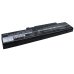 Baterija za prijenosno računalo Toshiba CS-TOA60HB