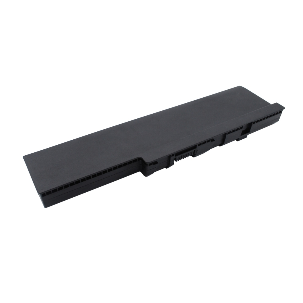 Baterija za prijenosno računalo Toshiba CS-TOA70HB