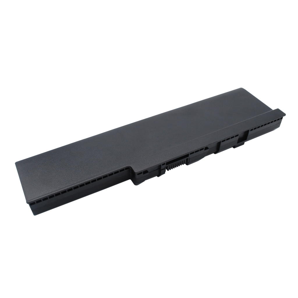 Baterija za prijenosno računalo Toshiba CS-TOA70NB