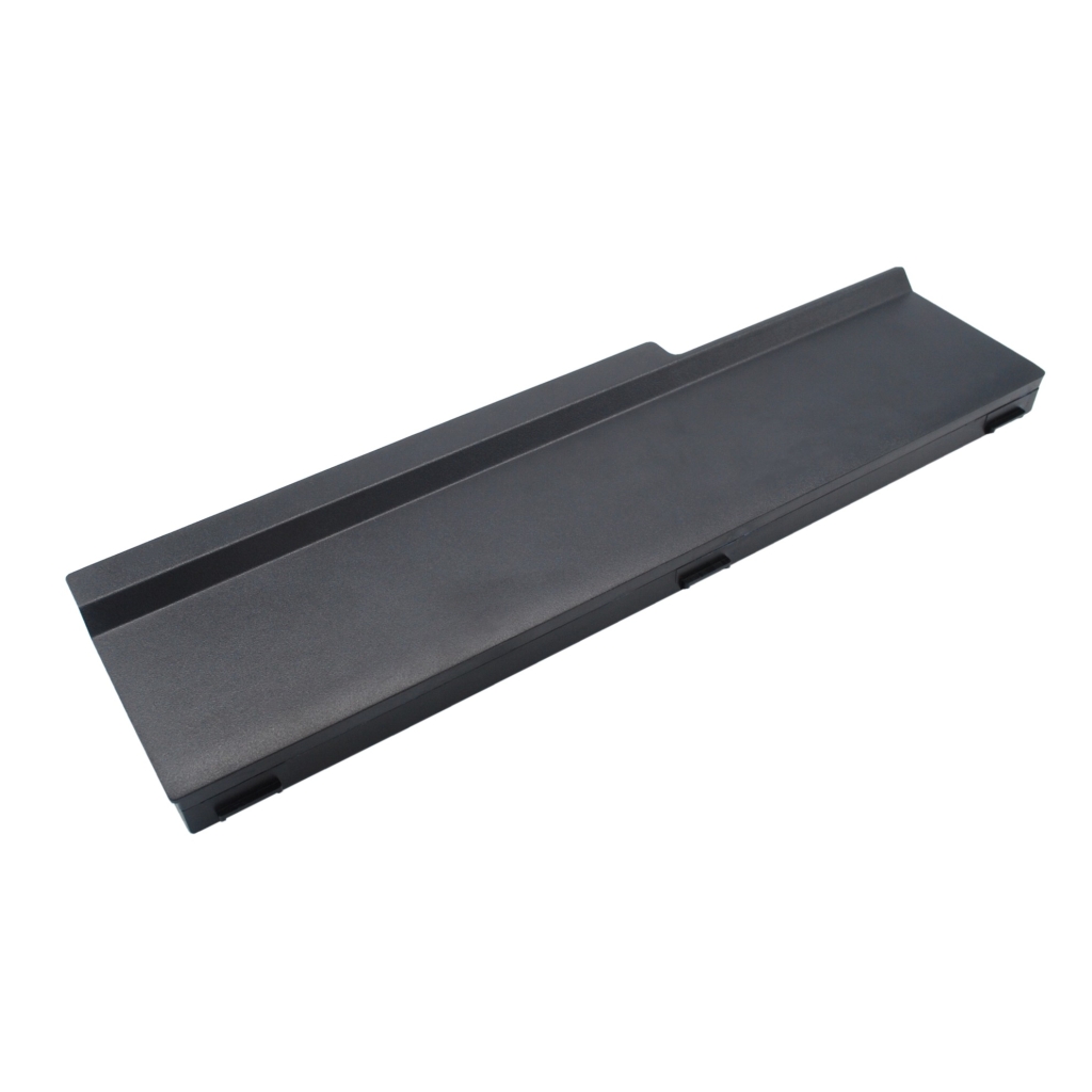 Baterija za prijenosno računalo Toshiba CS-TOA70NB