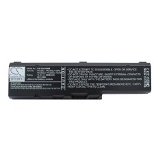 Kompatibilna zamjena baterije za Toshiba PA3383,PA3383U,PA3383U-1BAS,PA3383U-1BRS,PA3385U-1BAS...