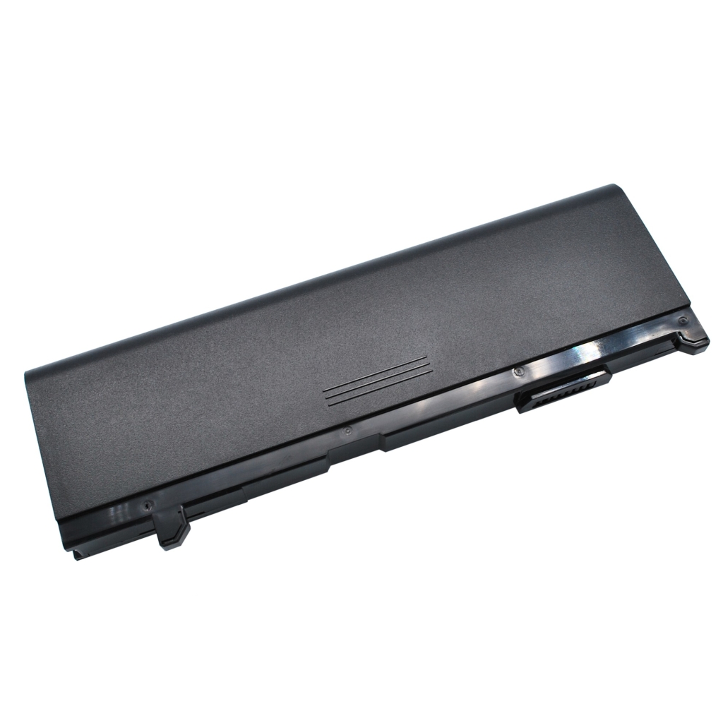 Baterija za prijenosno računalo Toshiba CS-TOA85DB