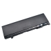 Baterija za prijenosno računalo Toshiba CS-TOA85DB