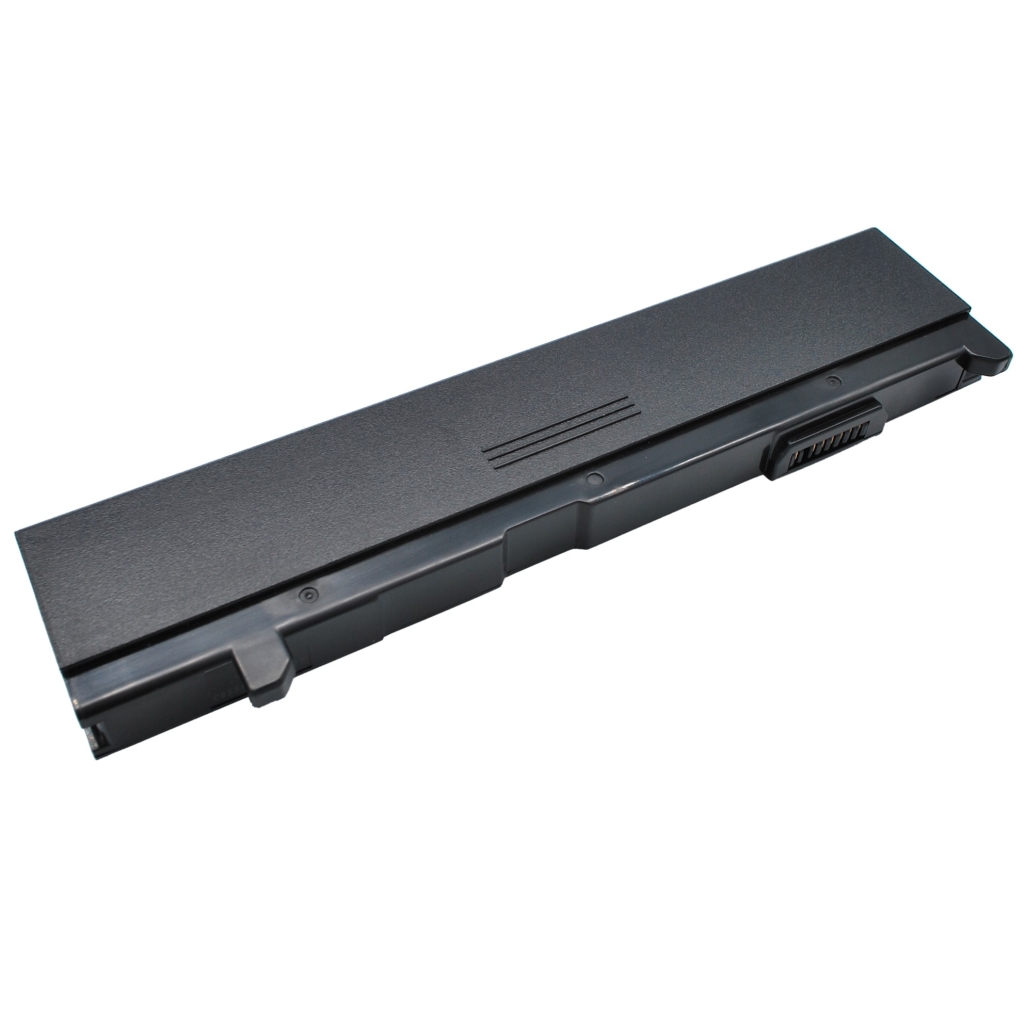 Baterija za prijenosno računalo Toshiba CS-TOA85HB