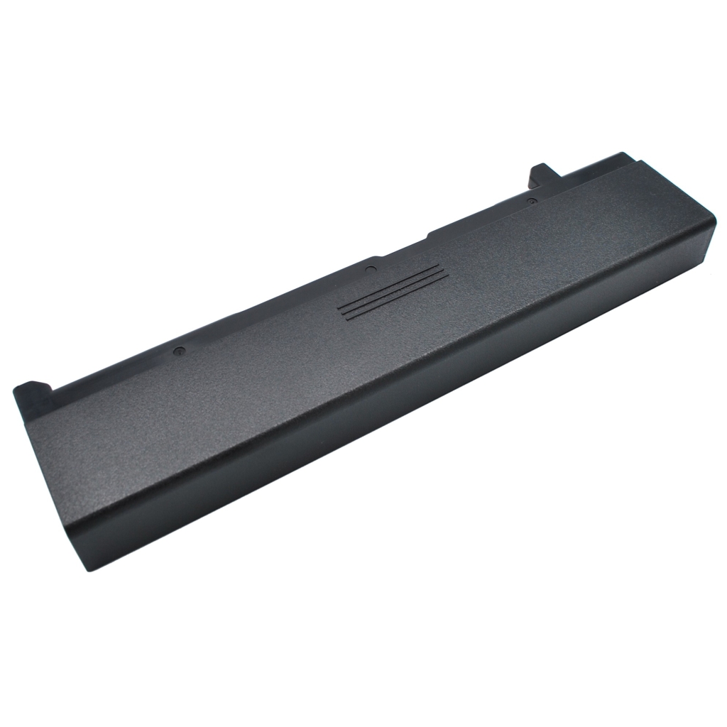 Baterija za prijenosno računalo Toshiba CS-TOA85HB