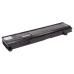 Kompatibilna zamjena baterije za Toshiba PA3451U-1BRS,PABAS067