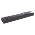 Kompatibilna zamjena baterije za Toshiba PA3451U-1BRS,PABAS067