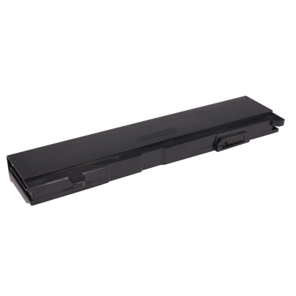 Baterija za prijenosno računalo Toshiba CS-TOA85NB