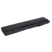 Kompatibilna zamjena baterije za Toshiba PA3451U-1BRS,PABAS067