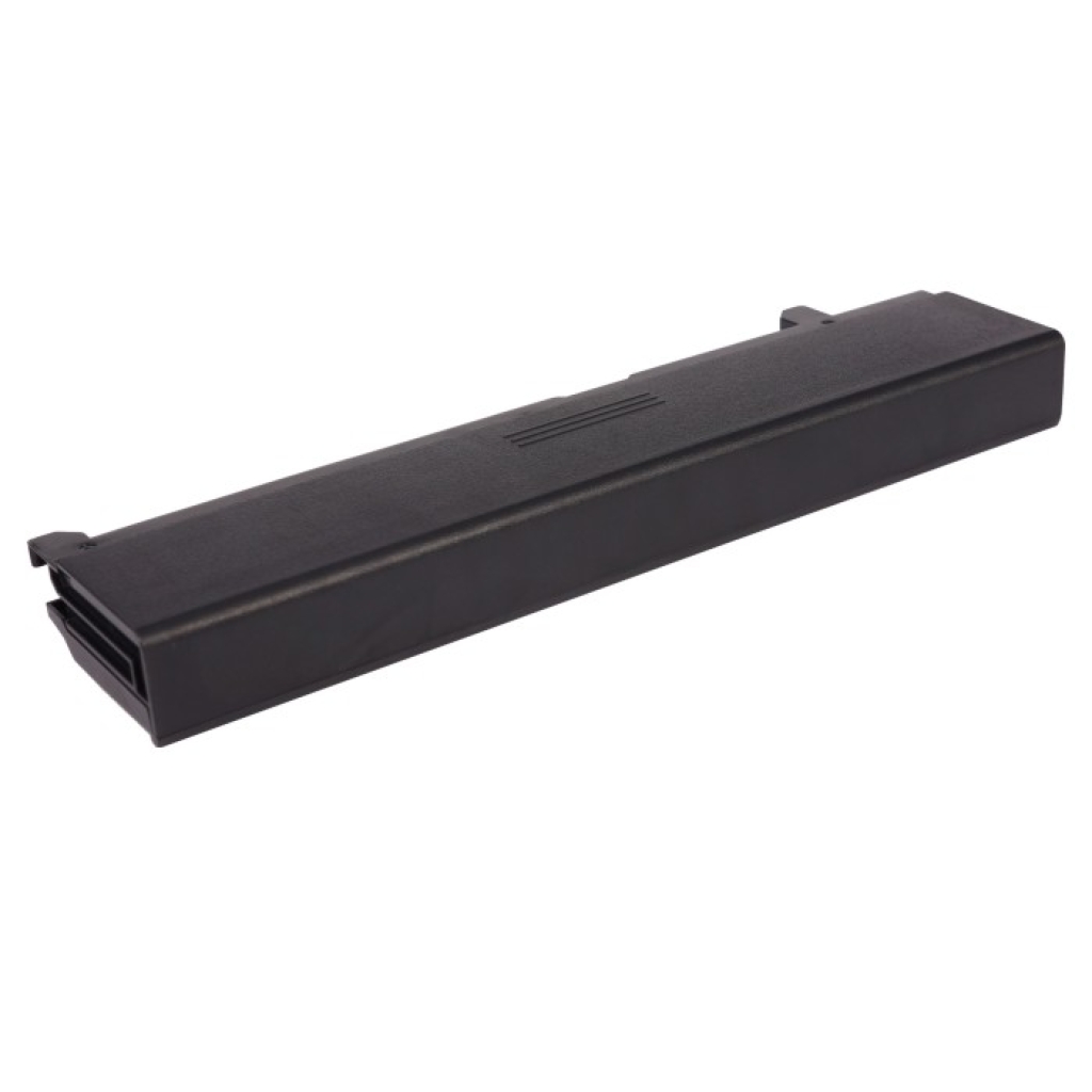 Baterija za prijenosno računalo Toshiba CS-TOA85NB