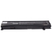 Kompatibilna zamjena baterije za Toshiba PA3451U-1BRS,PABAS067