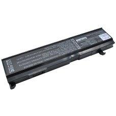 Kompatibilna zamjena baterije za Toshiba PA3451U-1BRS,PA3457U-1BRS,PA3465U-1BRS,PABAS067