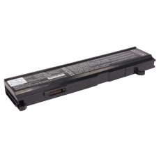 Kompatibilna zamjena baterije za Toshiba PA3451U-1BRS,PABAS067