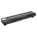 Kompatibilna zamjena baterije za Toshiba PA3451U-1BRS,PABAS067