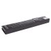 Kompatibilna zamjena baterije za Toshiba PA3451U-1BRS,PABAS067