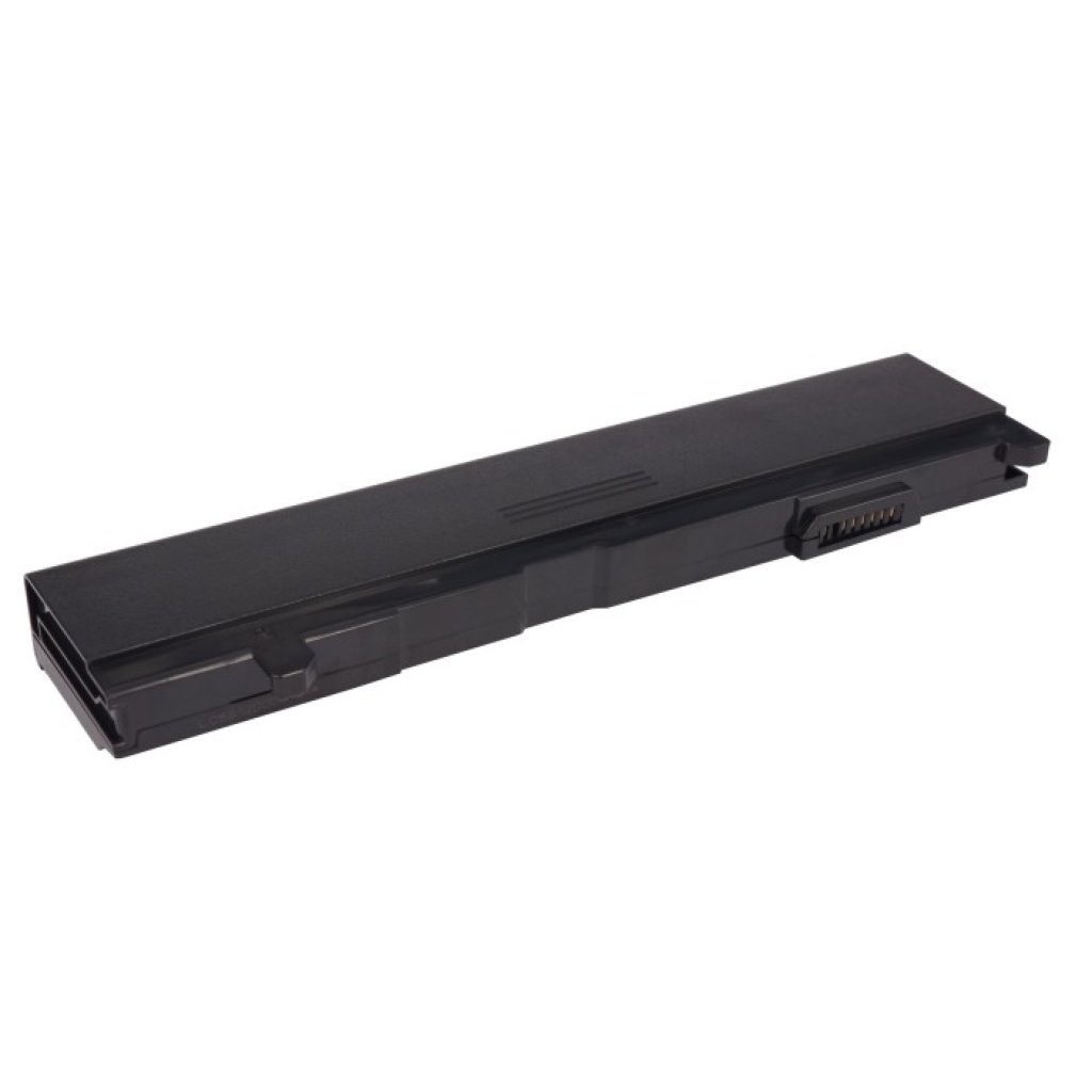 Kompatibilna zamjena baterije za Toshiba PA3451U-1BRS,PABAS067
