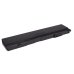 Kompatibilna zamjena baterije za Toshiba PA3451U-1BRS,PABAS067