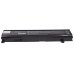 Kompatibilna zamjena baterije za Toshiba PA3451U-1BRS,PABAS067