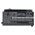 Baterija za prijenosno računalo Toshiba Satellite Radius P55W-C5210 (CS-TOB350NB)