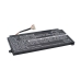 Baterija za prijenosno računalo Toshiba CS-TOB350NB
