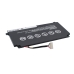Kompatibilna zamjena baterije za Toshiba P000619700,PA5208U-1BRS